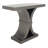 Resmie 39.5'' Console Table-67186676