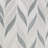 Divine Sprig 2" x 3" Ceramic Mosaic Wall Tile (0.86 Sq. Ft. / Sheet)-52031366
