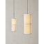 Hashira 1 - Light Pendant-49935027-90991231