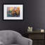 «Rayan» par Ricardo Tapia, reproduction sur toile-1027336879-1027336865-1027336864