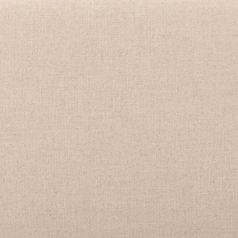 Ingel Square Ottoman, Camel