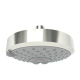 Multi Function Fixed Shower Head