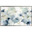Glorious Ginkgo par Carol Robinson - Peinture-64743338-64743343