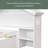 Airam Daybed with Trundle Bed-692725936