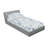 Microfiber Sheet Set-105898284-89099850