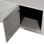 Pencil Tv Unit Pine [Fsc]-99217942