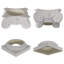 Colonne ronde Endura-Stone-69427286-121194510-121194519
