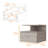 13.36'' W Nightstand-94889618