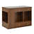 Walnut selected