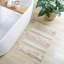 Tapis de bain tissé à rayures-1823663681-1823663680