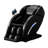 Full Body Massage Chair