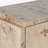 Wesley Burl Storage Cabinet-1195140816
