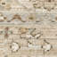 Tapis bleu pâle / beige Lainey-1929357761