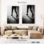 Sirci BW Jogging-108484497