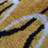 Ikat Throw Pillow