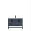 Meuble-lavabo moderne 48 po Salento-1073352152-1073352158