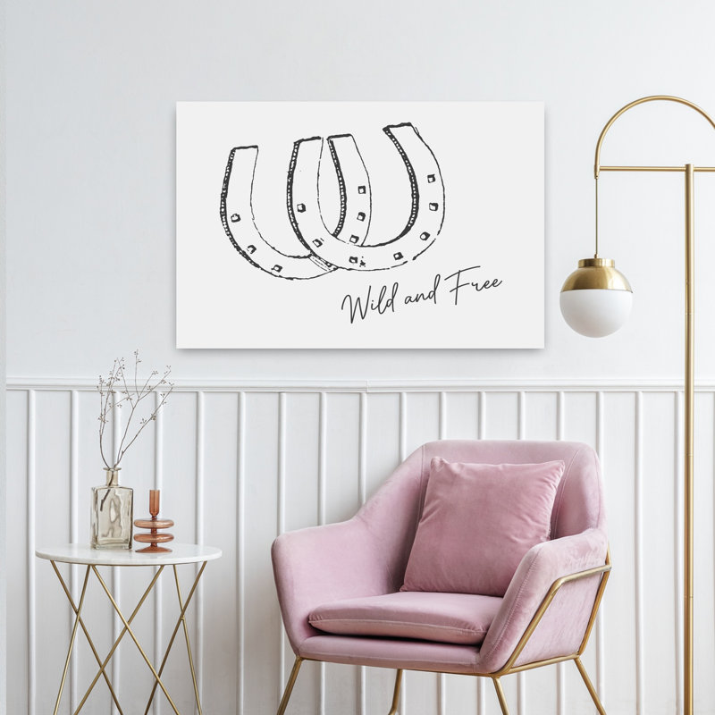 Print, 91.44cm H x 60.96cm W