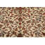 Tapis turc Anatolian Vintage