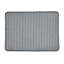 Tapis Kerner-1886965240-1888627808