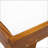 SUMMERLAND CHAISE LOUNGE