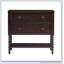 Commode d'appoint 2 tiroirs-1943887353