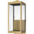 Westover Solid Brass Wall Light