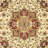 Klose Performance Oriental Rug-1536597949-1561411479