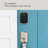 Yale Assure Lock 2 Key-Free Keypad With Bluetooth-87749126
