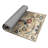 Jazzy Swing Indoor And Outdoor Area Rug-1109565644