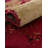 Adetomiwa Geometric Multi Area Rug-113881155