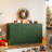 7 - Drawer Dresser, 55.1" W-1546636770
