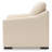 Lango Chair