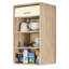 Atac 72cm Kitchen Pantry-208136441
