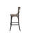 Veale Yahir Armless Bar Stool-92467339