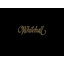 Hackley 1-Line Wall Address Plaque-1575544915