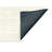 Sven Pizano Wool Area Rug-2095214252