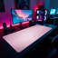 Polyester Desk Pad-2022066956