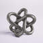 Sculpture Rafia