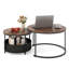 Coffee Table with Storage