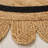 Inkai Jute/Sisal Area Rug-987949919