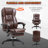 Kazanovicz Executive Chair-1961688317