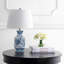 Lampe de table 24 "Liddle