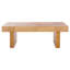 Table basse Habana-228521079