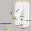 Aluminium LED Spotlight-585512440