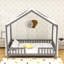 Lit Enchanting Montessori-1128339337-1138552875