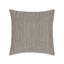 Luxe Throw Square Outdoor Pillow Cover & Insert by Elaine Smith-263505515-230339908-263505495