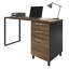 Bureau réversible Faith-Sharona-1821227561