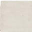 Taiwo Shaggy Ivory Area Rug-449856222