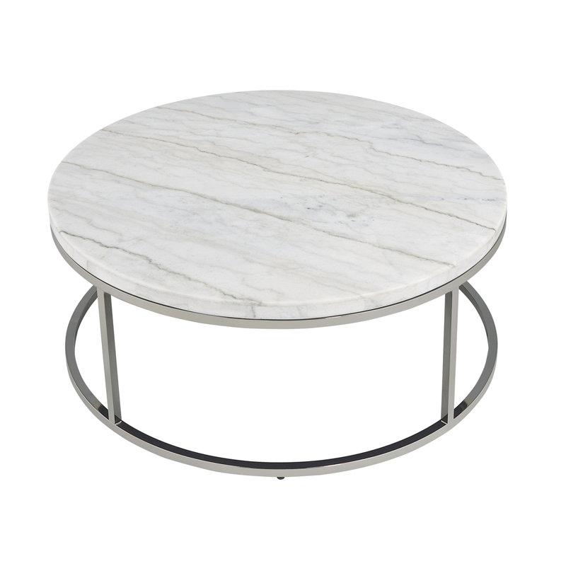 Table basse Marthony Zaidee