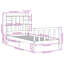 Solid Wood Storage Bed-2079354575-2079354547